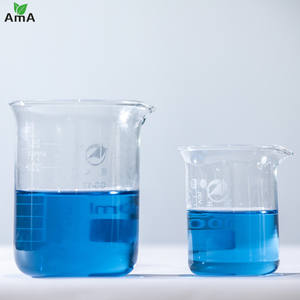 <span class=keywords><strong>Engrais</strong></span> liquide organique en poly-aminés chélate de zinc comme matériau <span class=keywords><strong>pour</strong></span> <span class=keywords><strong>engrais</strong></span> de légumes, <span class=keywords><strong>pelouse</strong></span>, jardin et fruits - Product Image 2