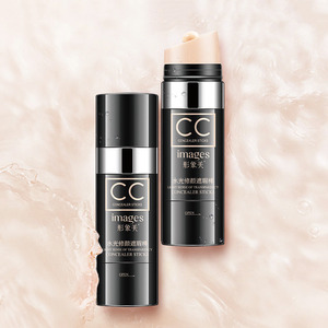 CC Cream <strong>Concealer</strong> <strong>Stick</strong> Natural Foundation Makeup Cover up Waterproof Whitening <strong>Concealer</strong> <strong>Stick</strong> - Product Image 4