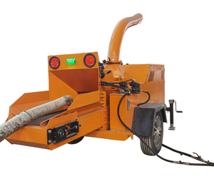 Broyeur <span class=keywords><strong>de</strong></span> bois <span class=keywords><strong>le</strong></span> <span class=keywords><strong>moins</strong></span> <span class=keywords><strong>cher</strong></span>, machinerie forestière, broyeur <span class=keywords><strong>de</strong></span> bois, concasseurs <span class=keywords><strong>de</strong></span> bois - Product Image 6