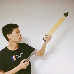 Siringa per <span class=keywords><strong>Birra</strong></span> CHUG BRAND, Bastoncino per Bere <span class=keywords><strong>Birra</strong></span> CHUG CHUG, Accessorio per Feste e Regali per Adulti - Product Image 6