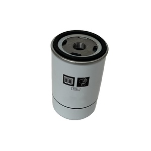 Kit de filtre à cartouche 2901086501, élément adapté pour compresseur industriel - Product Image 6