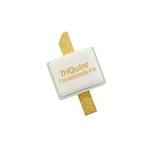 Composants électroniques neufs et originaux T2G6003028-FS DC-6 GHZ - Product Image 1