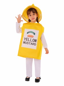 <span class=keywords><strong>Disfraces</strong></span> Divertidos de <span class=keywords><strong>Pizza</strong></span>, Hot Dog, Queso, Donuts y Ketchup para Niños, <span class=keywords><strong>Disfraces</strong></span> de Comida para Halloween, Cosplay Familiar, Carnaval, Purim, Juegos de Rol - Product Image 6