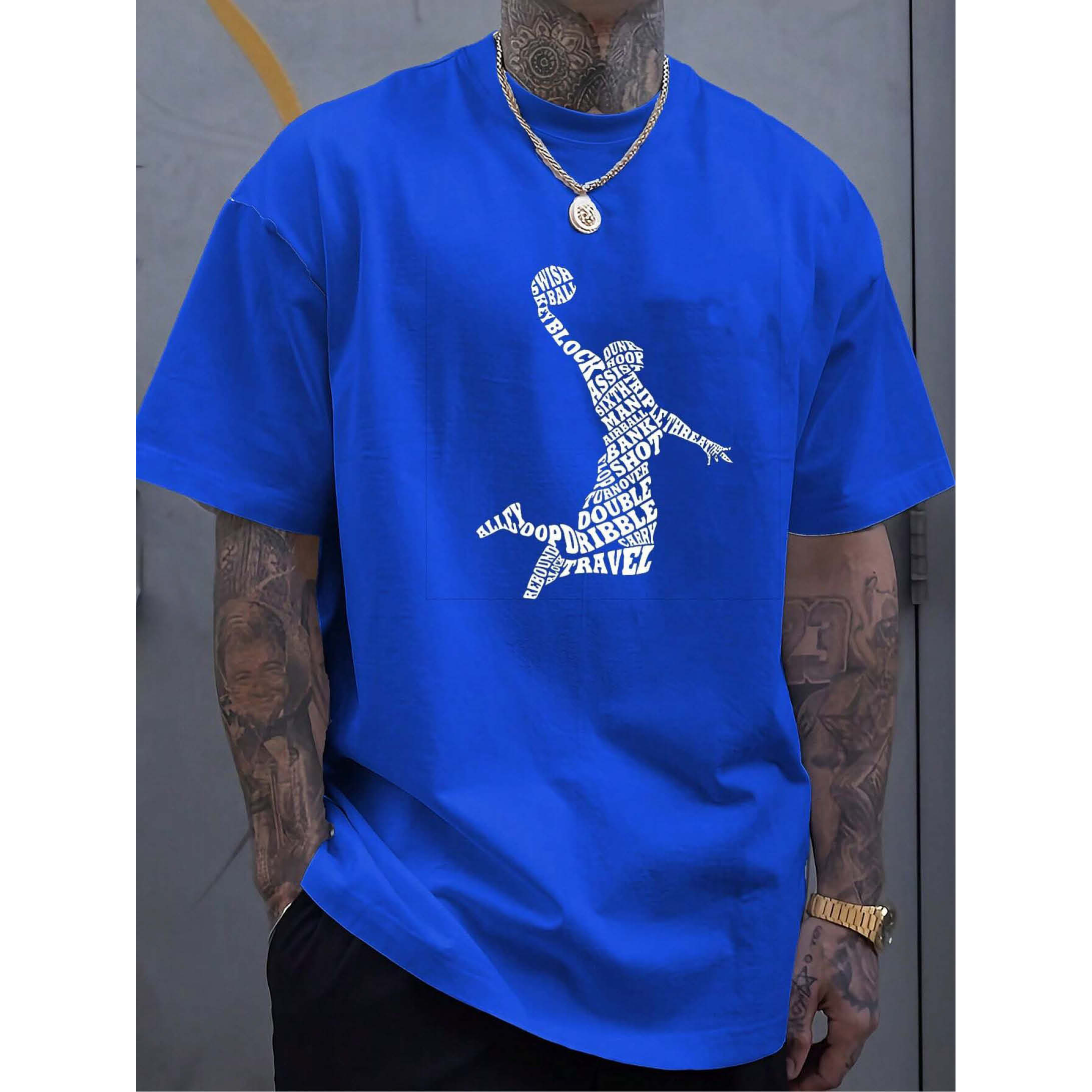Blu