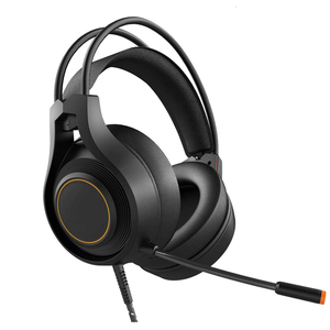 OEM High-end with <strong>Microphone</strong> Stereo Bass Wired 7.1sound <strong>Computer</strong> Gaming <strong>Headphone</strong> - Product Image 4
