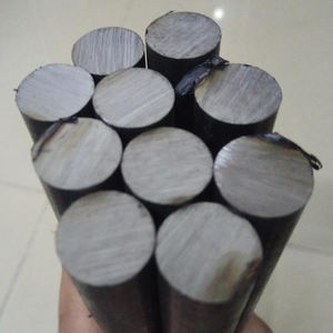 איכות יציבה <span class=keywords><strong>MS</strong></span> פלדה בר נמוך פחמן פלדה עגול מוט - Product Image 6