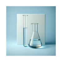 Antigel pour camions et voitures : Production de liquide de refroidissement pour petites entreprises