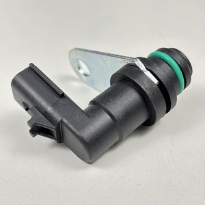Sensor de Posición del Cigüeñal 23535804 para Serie 60 Diésel - Product Image 5