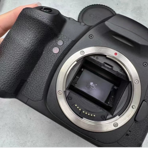 กล้องดิจิตอล Canon 5D Mark II SLR ฟูลเฟรมมือสอง พร้อมส่ง - Product Image 3
