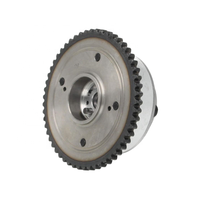 Pignon de calage d'arbre à cames VVT, pièce automobile, engrenage de distribution, système de calage pour moteurs essence automobiles, référence 243702E010