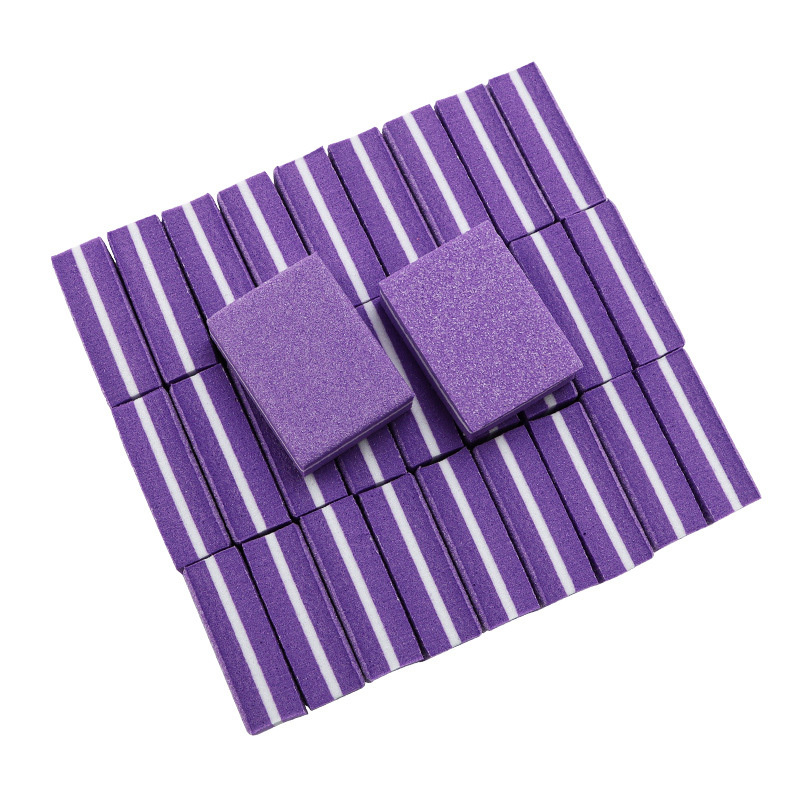 #11 morado