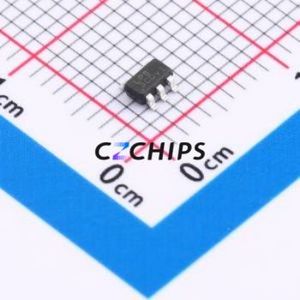 Original Brand-new LP3981H-18B5F SOT-23-5 <b>Integrated</b> <b>Circuit</b> IC Chip PMIC Linear Regulator (LDO) - Product Image 1