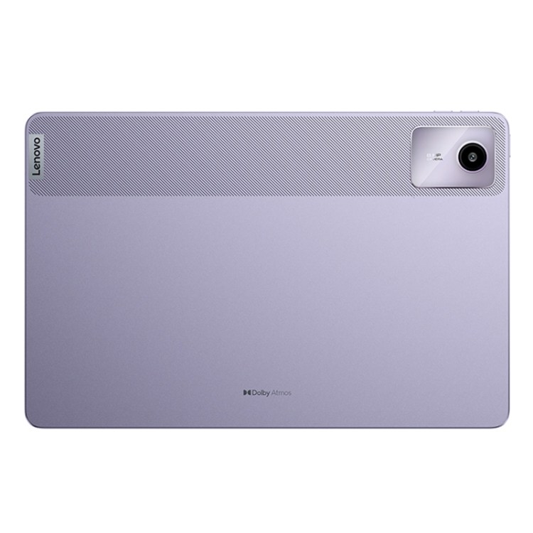 Lenovo Xiaoxin Pad 2024 11-inch Qualcomm Snapdragon 685 8+