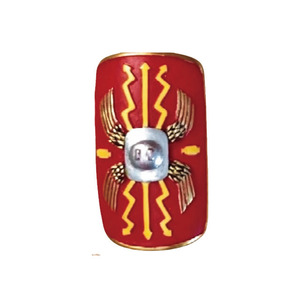 Imanes <span class=keywords><strong>de</strong></span> nevera con temática del Museo Británico <span class=keywords><strong>de</strong></span> Londres, recuerdo turístico cultural del faraón egipcio, producidos al por mayor por el fabricante. - Product Image 5