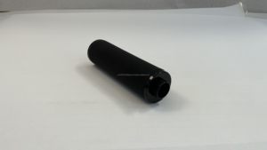 1629010303 ไส้กรองโลหะอะลูมิเนียมความแม่นยำสูง MANNY ประสิทธิภาพสูง ราคาประหยัด อะไหล่คอมเพรสเซอร์อุตสาหกรรมสำหรับอากาศอัด - Product Image 4