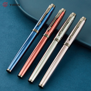 High End Xmas Gift Ideas That Impress Without the Luxury Markup