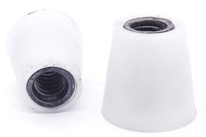 Bê tông tường hình thức nhựa D hình nón D hình thức Tie D12 đơn vị bên trong ván khuôn D formtie hệ thống - Product Image 3