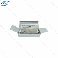 Terminal de liaison B7AS-R6B16 pour accessoires d'automatisation industrielle électrique Omron