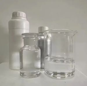 Pg/Propilenglicol/Grado industrial/USP/Ep CAS: 57-55-6 - Product Image 3