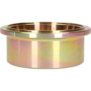 KS TOOLS-460,4341 Guía de montaje, diámetro exterior 147mm, diámetro interior 116 mm - EAN 4042146789094 VEHÍCULOS PESADOS - Product Image 5