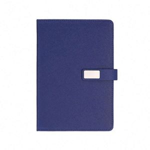 2025 Wholesale Diary Journal Corporate A5 Leather <b>Notebook</b> <b>Sets</b> With Luxury <b>Pen</b> Business Gift <b>Set</b> Custom Promotional Gifts - Product Image 5