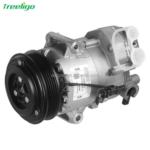 <span class=keywords><strong>Compresseur</strong></span> CVC 13346494 13377057 13385464 13412250 39053419 CO 22226C pour <span class=keywords><strong>Chevrolet</strong></span> <span class=keywords><strong>Cruze</strong></span> OPEL ASTRA 2012-2016 <span class=keywords><strong>compresseur</strong></span> d'air - Product Image 1