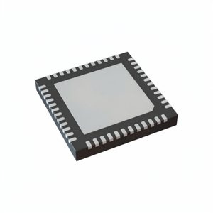 Microcontrolador IC de 32 bits, 16 KB de memoria Flash, 48 WFQFN, encapsulado 48 WFQFN con pad expuesto, R5F5110JADNE # Componente Electrónico 00 BOM IC en Stock - Product Image 1