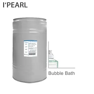 I'PEARL 2023 venda quente e prestígio fragrância Bubble Bath estilo super duradouro e fragrâncias de qualidade perfeita