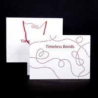 Boîtes cadeaux rectangulaires en carton gris personnalisées avec couvercle et base pour téléphone portable, avec logo et dimensions personnalisés, emballage électronique