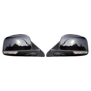 <span class=keywords><strong>Espejo</strong></span> <span class=keywords><strong>lateral</strong></span> para coche, cámara trasera, <span class=keywords><strong>espejo</strong></span> retrovisor inteligente electrónico para <span class=keywords><strong>Jeep</strong></span> Wrangler JK Grand Cherokee TJ Renegade Compass 2019 - Product Image 6