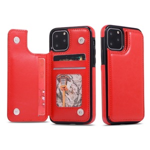 Étui portefeuille en cuir magnétique amovible pour <span class=keywords><strong>iphone</strong></span> <span class=keywords><strong>11</strong></span> 12 pro max, étui rotatif pour fente pour <span class=keywords><strong>carte</strong></span> pour <span class=keywords><strong>iphone</strong></span> 12 13 14 plus pro - Product Image 4
