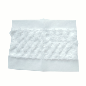 Mopa para Eliminar el Polvo, Precio de Fábrica, Toallitas de Limpieza para Pisos, Toallitas Desechables para Pisos Secos, para la Limpieza de Superficies del Hogar - Product Image 4