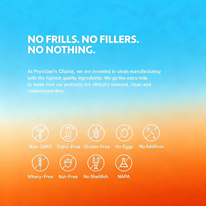 Viên nang zeaxantine beta-carotene <span class=keywords><strong>lutein</strong></span> và <span class=keywords><strong>zeaxanthin</strong></span> bổ sung sức khỏe sức khỏe mắt <span class=keywords><strong>Lutein</strong></span> viên nang - Product Image 3