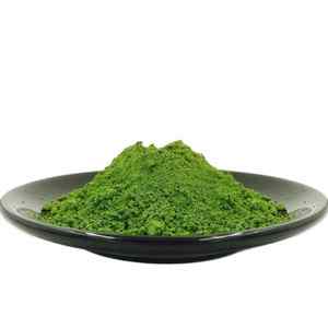 <span class=keywords><strong>Matcha</strong></span> Orgánico de Primera Calidad EU/OM-M, Puro y Natural, Sin Aditivos, Marca Blanca Disponible para Venta al por Menor - Product Image 2