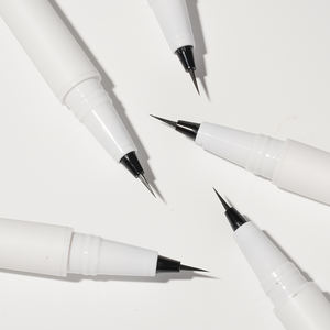 <span class=keywords><strong>Auburn</strong></span> Brunette Noir Vente en gros Vegan Organique Étanche Style Sourcils Sérum Sourcils Teinte Marque privée <span class=keywords><strong>Crayon</strong></span> Sourcils - Product Image 3