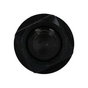 BRILLIANT <b>TOOLS</b> - BT591084 Crankshaft <b>lathe</b> <b>tool</b> for VAG - EAN 4042146821909 ENGINE AND TIMING SET - Product Image 4