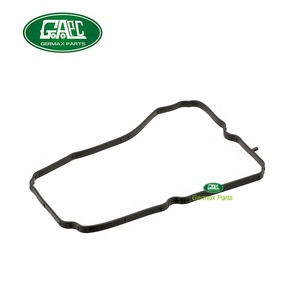 Прокладка маслоотделителя LR025661 C2N2324 GL3499 GJ1002 для Land Rover Freelander 2 2006-2014 Jaguar XF 2009-2015 запчасти GAPC - Product Image 3