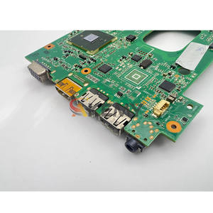 <span class=keywords><strong>K42JC</strong></span> scheda madre portatile per <span class=keywords><strong>ASUS</strong></span> K42J A42J X42J <span class=keywords><strong>K42JC</strong></span> K42JR K42JE K42JZ K42JA K42JP K42JZ K42JY scheda madre 100% test nave veloce - Product Image 4