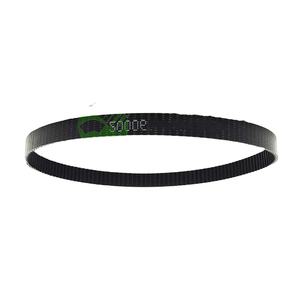 Courroie d'entraînement pour 105SL PLUS 110 140 170 220Xi3 496xi3 110xi3 Xi4 ZM400 ZM600 ZT410 <span class=keywords><strong>ZT420</strong></span> - Product Image 2