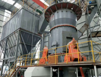 Ligne de production de ciment à faible coût et haute efficacité 800T/D, ligne de production de clinker modulaire à procédé sec EPC