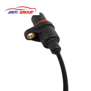 Capteur de position de vilebrequin adapté pour HYUNDAI ACCENT 2000-2011 3918022600 3918026900 907789 39180-22600 39180-26900 - Product Image 3