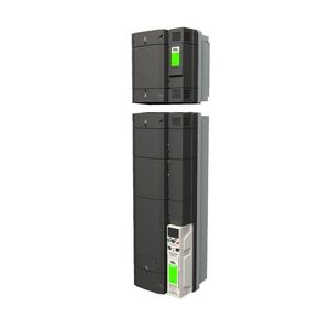 Nidec unidrive M MODULAR Drive 380 400V 460V 160KW VFD 132KW M000-10402700EU0100AB100 AC - Product Image 4