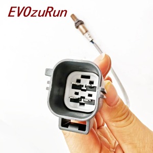 <span class=keywords><strong>Sonde</strong></span> <span class=keywords><strong>Lambda</strong></span> Capteur d'Oxygène 30774700 pour Volvo – Pièces Auto en Gros - Product Image 4