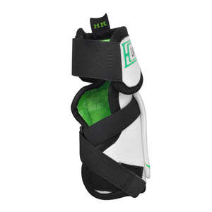 <span class=keywords><strong>Hockey</strong></span> su ghiaccio <span class=keywords><strong>Hockey</strong></span> su pista da <span class=keywords><strong>Hockey</strong></span> su ghiaccio 9 ''-11'' gomito per bambini - Product Image 5