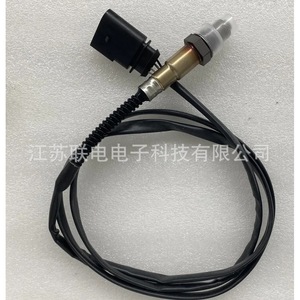 Oxygen <b>Sensor</b> 030906262A <b>For</b> <b>Car</b> Replacement Repair Universal Fitment No - Product Image 1