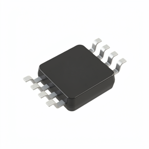 LTC3621EMS8E-23.3#PBF Manufacturer Channel Power Management (PMIC) 8 TSSOP, 8 MSOP Exposed Pad Components Electronic - Product Image 1