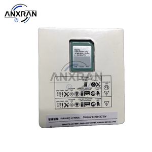 Carte mémoire SIMATIC S7 2 Mo pour Siemens 6ES7953-8LL20-0AA0 6ES7 953-8LL20-0AA0 - Product Image 2