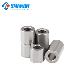 M3-M12 - Product Image 3
