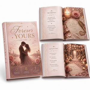 Impression personnalisée de livres reliés : <span class=keywords><strong>Littérature</strong></span> classique, Romans d'<span class=keywords><strong>amour</strong></span>, Romans classiques à lire, Impression de livres reliés - Product Image 2