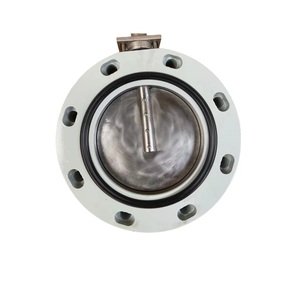 Transformador Sumergido en Aceite de Acero DN80 mm Resistente a la Presión - Product Image 3